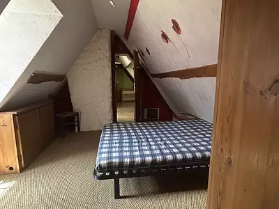 Maison, 140 m²