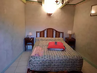 Maison, 70 m²