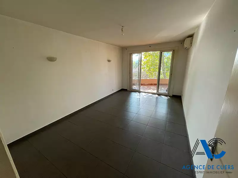 Appartement, 66 m²