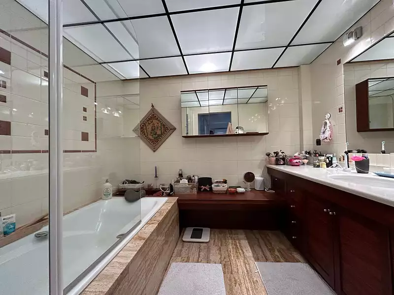 Maison, 313 m²