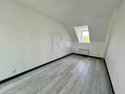 Immeuble, 140 m²