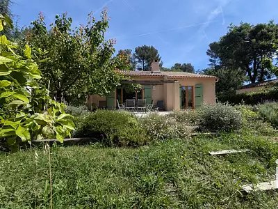 Maison, 110 m²