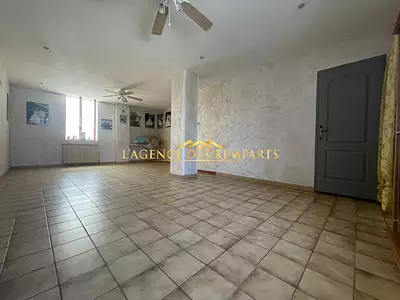 Maison, 175 m²