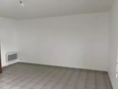 Maison, 64,46 m²