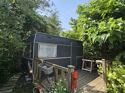 Maison, 138 m²