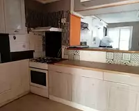 Maison, 84,99 m²