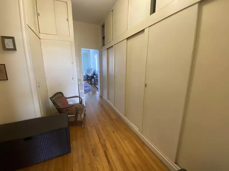 Maison, 310 m²