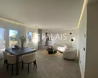 Appartement, 78,16 m²