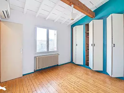 Maison, 104 m²