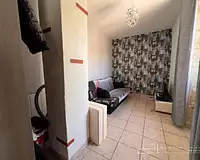 Maison, 180 m²