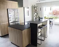 Appartement, 110 m²