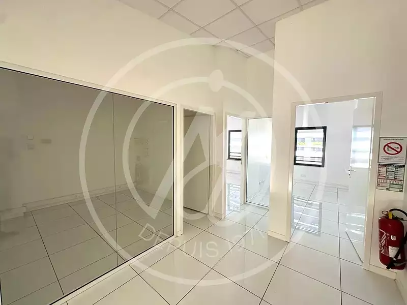 Divers, 128 m²