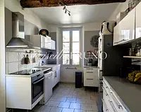 Appartement, 85 m²