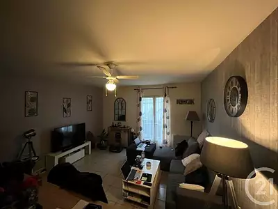 Maison, 88 m²
