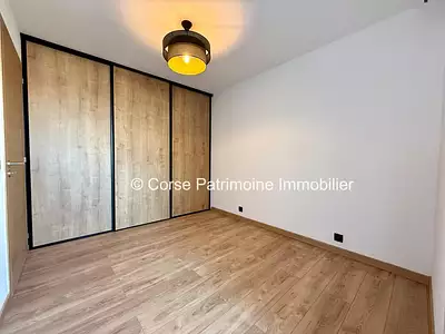 Appartement, 78 m²