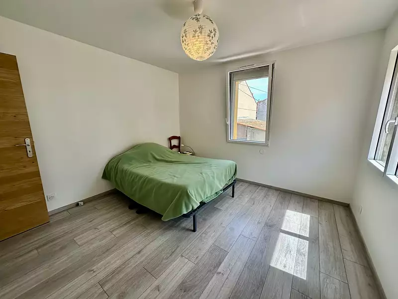 Maison, 67 m²