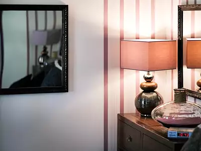 Maison, 227 m²
