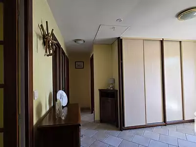 Maison, 92 m²