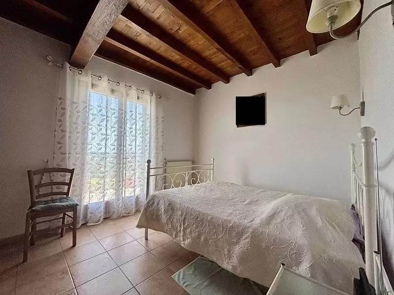 Maison, 135 m²