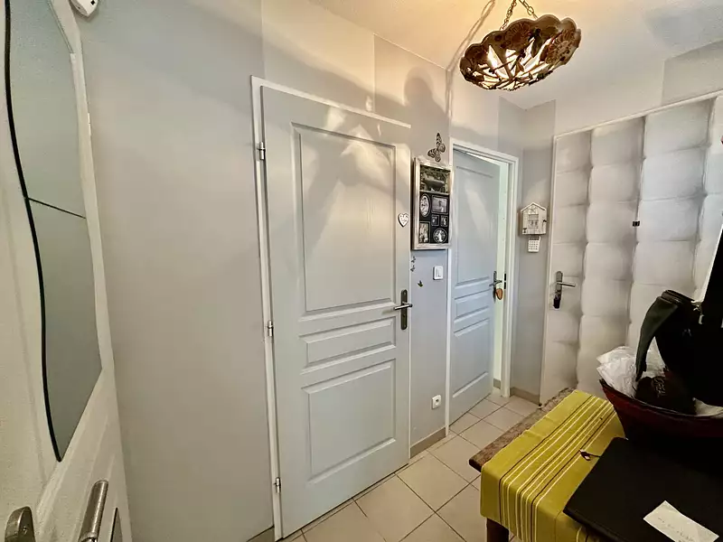 Maison, 73 m²