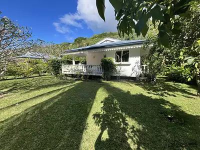 Maison, 70 m²