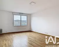 Appartement, 48 m²