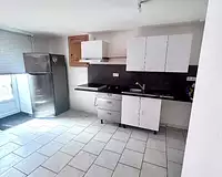 Appartement, 45,35 m²