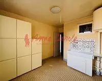 Appartement, 43,5 m²