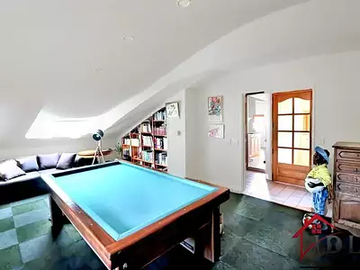 Maison, 147 m²