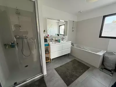 Maison, 140 m²
