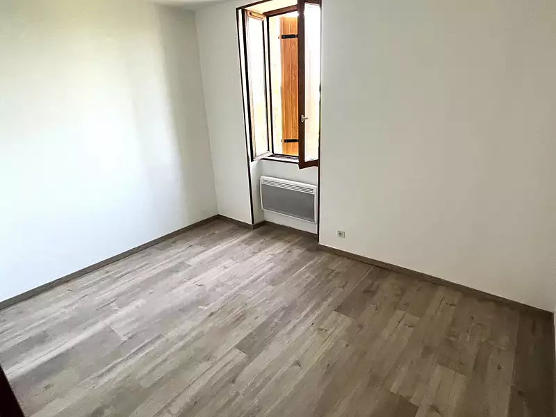 Maison, 93,55 m²