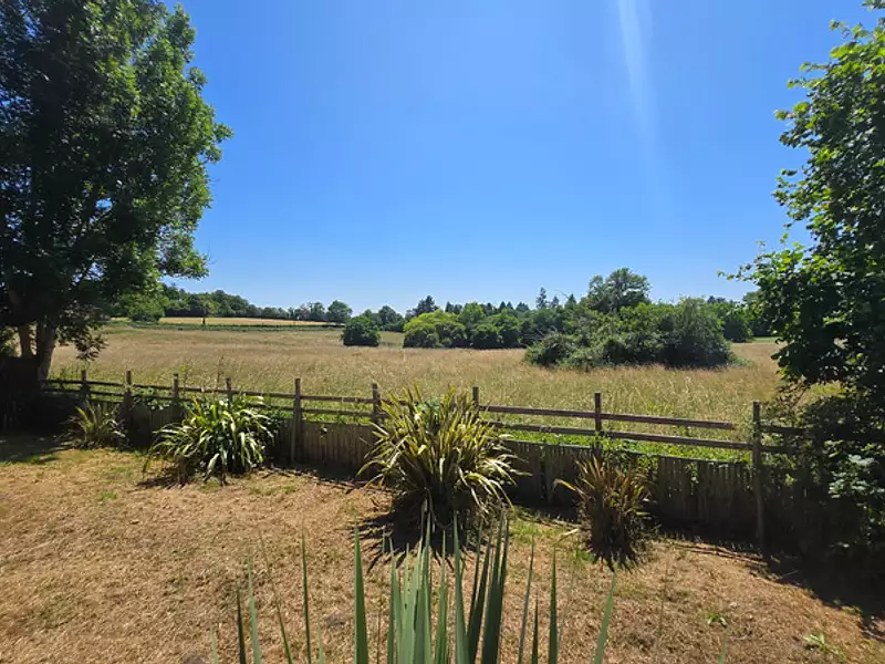 Maison, 163 m²