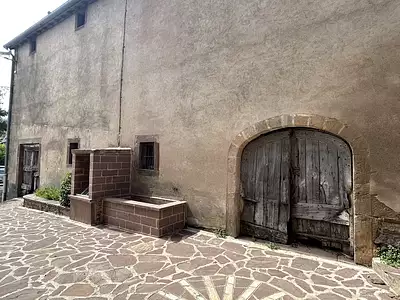 Maison, 300 m²
