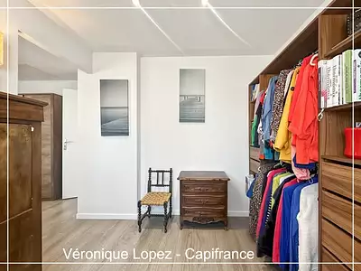 Maison, 101 m²