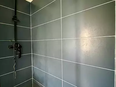 Appartement, 44 m²