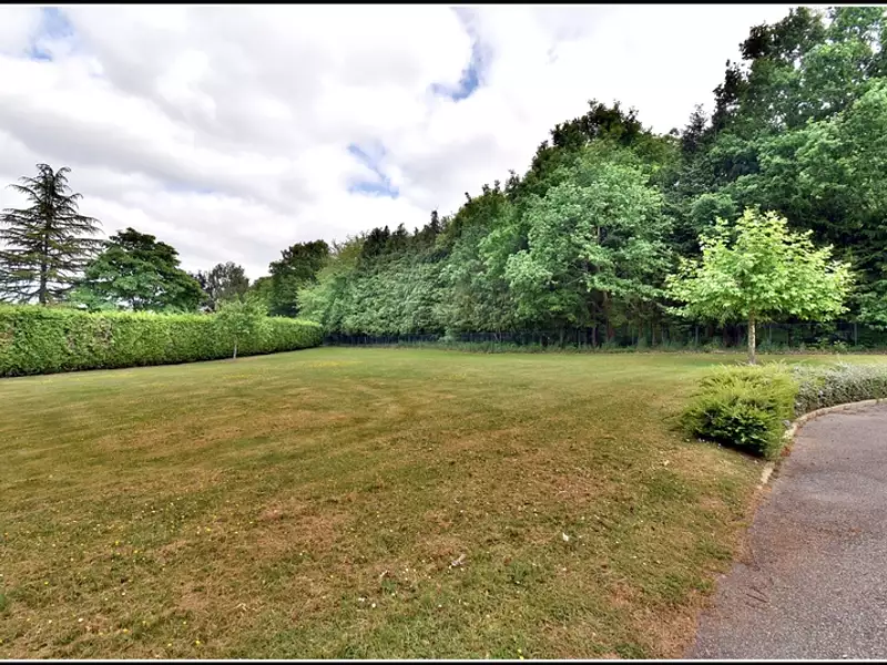 Maison, 200 m²