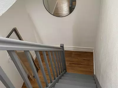 Maison, 113 m²