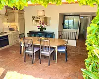 Appartement, 210 m²