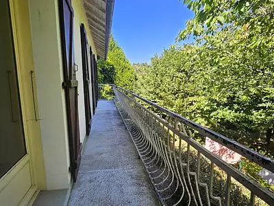 Maison, 86 m²