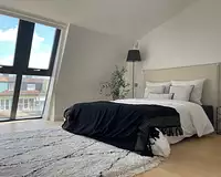 Appartement, 197 m²