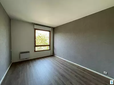 Appartement, 105,37 m²
