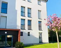 Appartement, 49 m²
