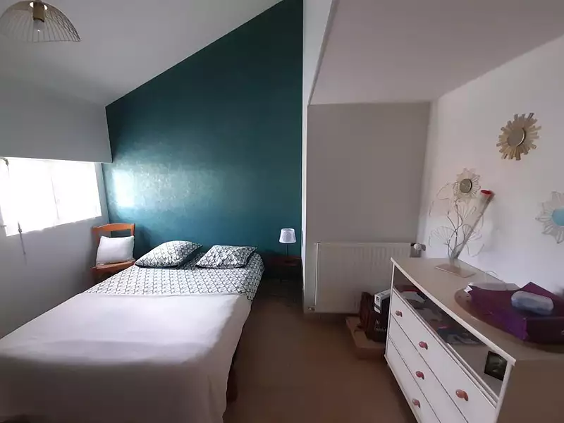 Maison, 152 m²