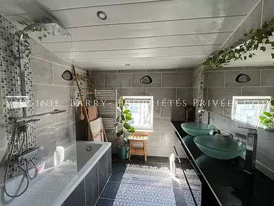 Maison, 147 m²
