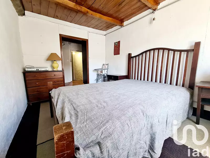Maison, 92 m²