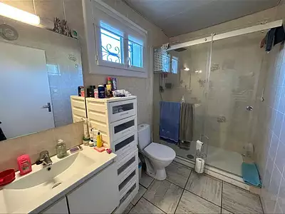 Maison, 156 m²