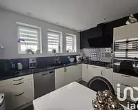 Maison, 147 m²