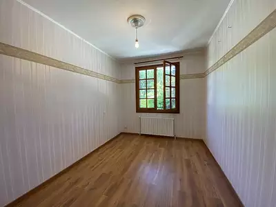 Maison, 94 m²