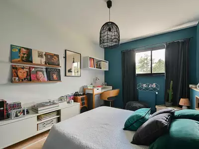 Maison, 157 m²