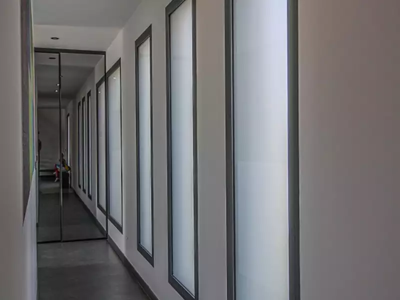 Maison, 157 m²